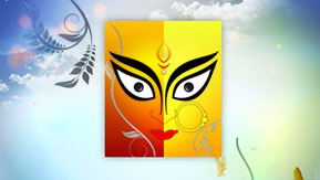Durga Puja 2013
