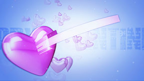 Promotional Packaging For Valentine Day-2013