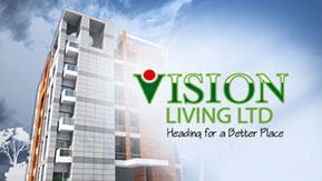 Vision Real Estate