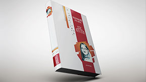 Matriavashaprime Sheik Hasins