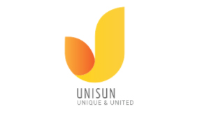 https://www.unisunbd.com/