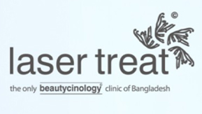 https://www.lasertreat.com.bd/