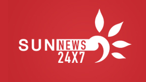 https://www.sunnews24x7.com/